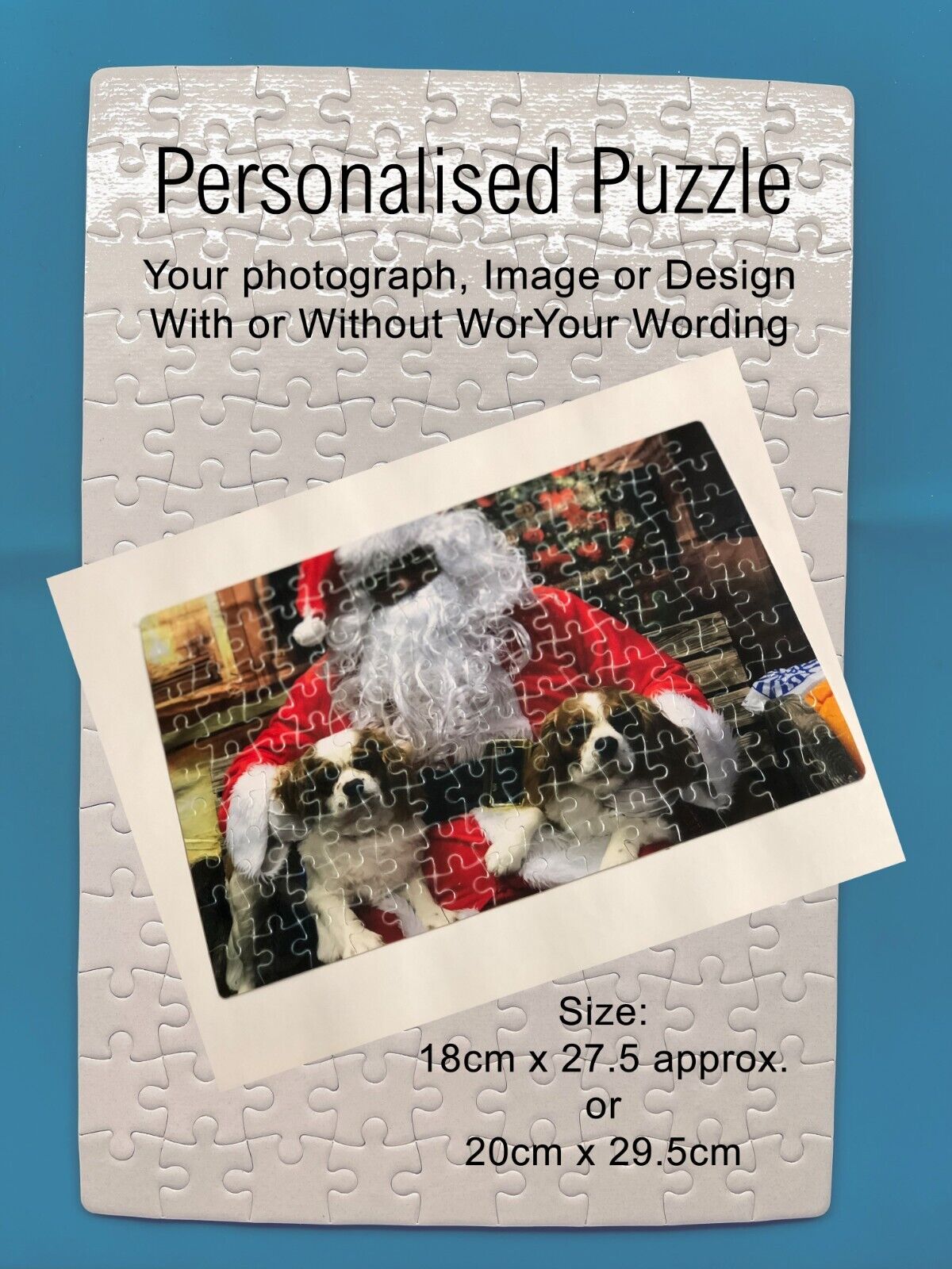 personalised-jigsaw-puzzle-with-your-photo2ca2d5e2
